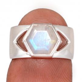 Bague MNF-17