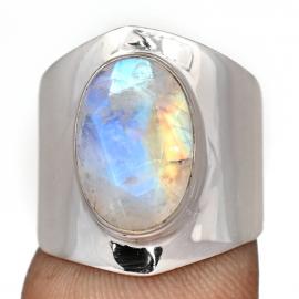 Bague MNF-32