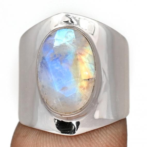 Bague MNF-32