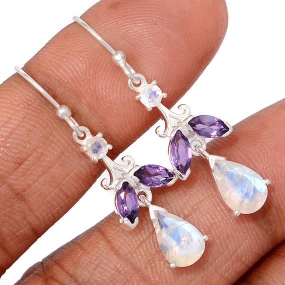 Boucles MNF-691