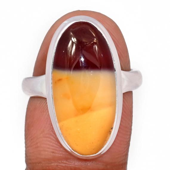 Bague MOK-712