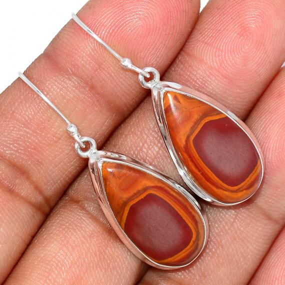 Boucles NOR-307