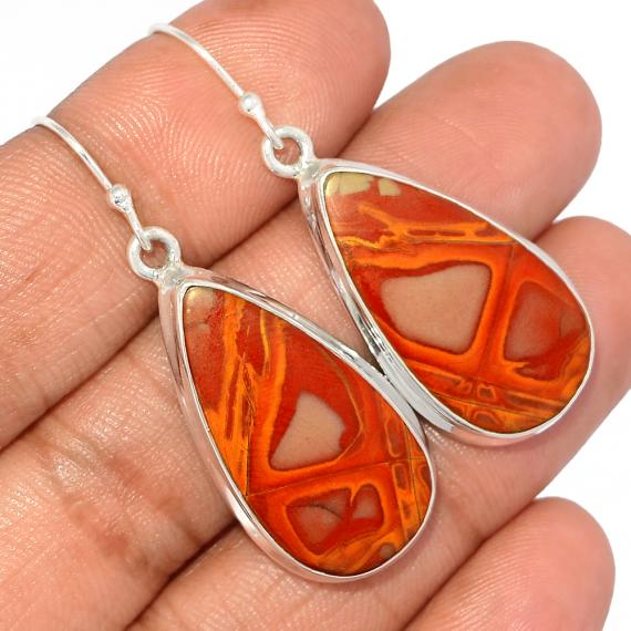 Boucles NOR-388