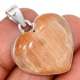 Pendentif OSN-169