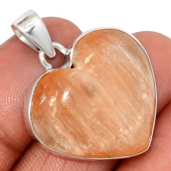 Pendentif OSN-169