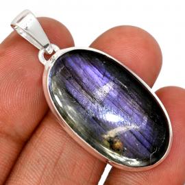 Pendentif PFL-2514