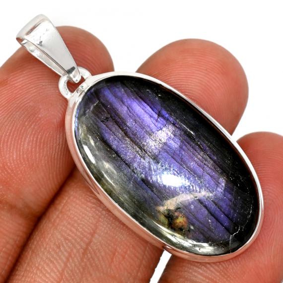 Pendentif PFL-2514