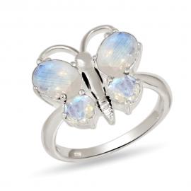 Bague R-5287