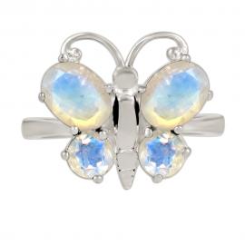Bague R-5288