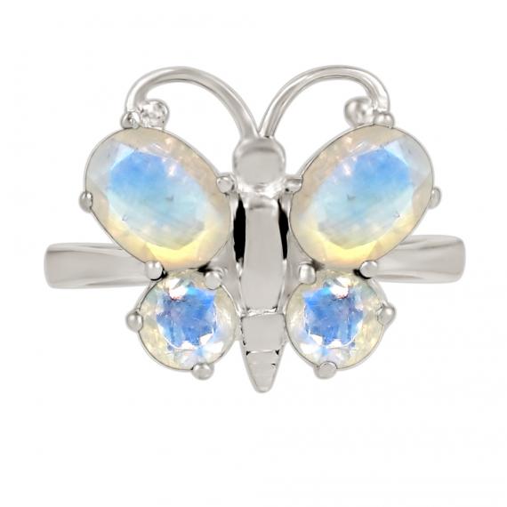 Bague R-5288