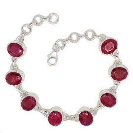 Bracelet RBY-228