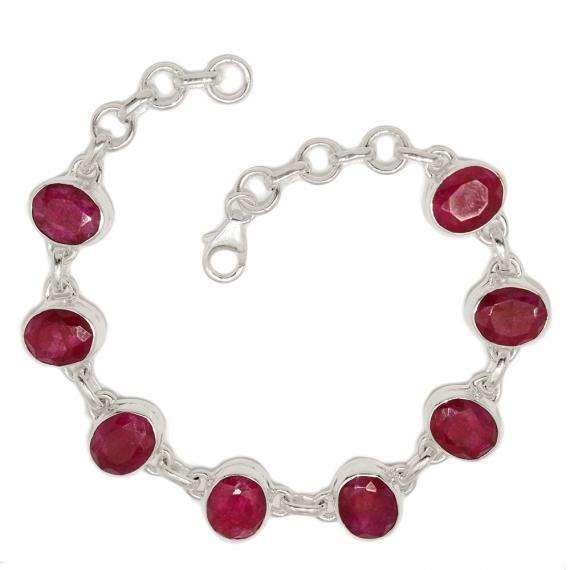 Bracelet RBY-228