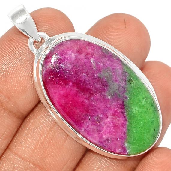 Pendentif RBZ-1462