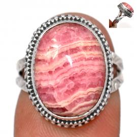 Bague RDO-14