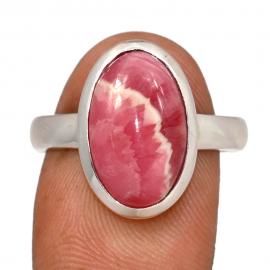 Bague RDO-49