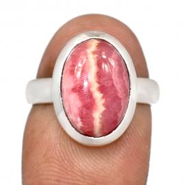 Bague RDO-66