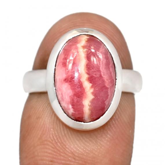 Bague RDO-66