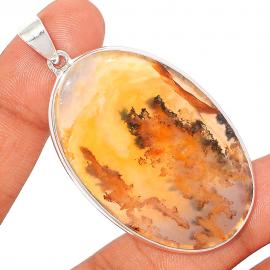 Pendentif RSD-279