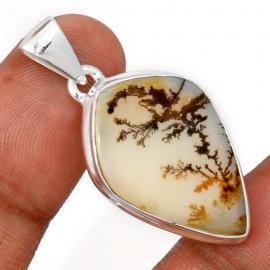 Pendentif SDA-3624