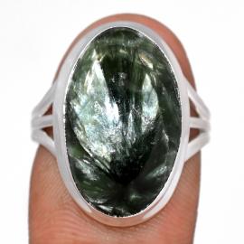 Bague SRP-10