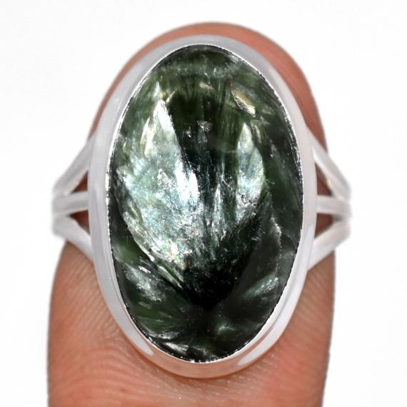 Bague SRP-10