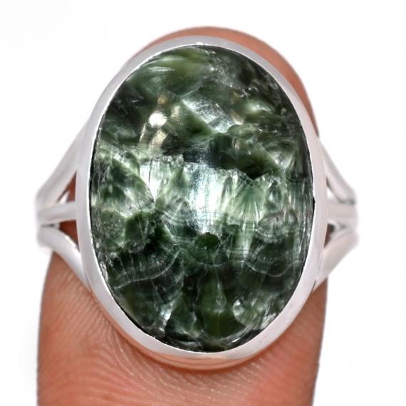 Bague SRP-12