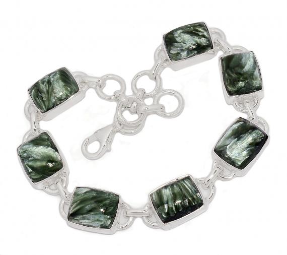Bracelet SRP-132