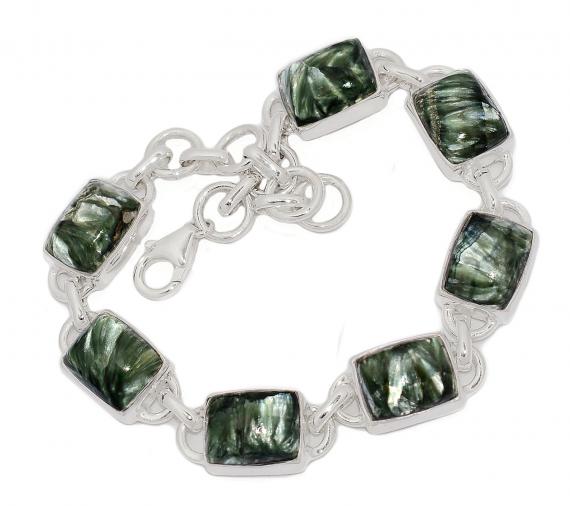Bracelet SRP-171