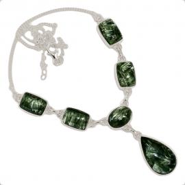 Collier SRP-17