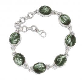 Bracelet SRP-198