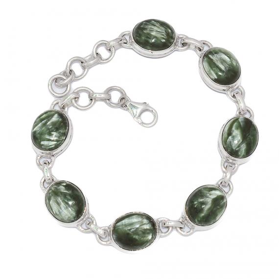 Bracelet SRP-198