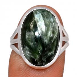 Bague SRP-19