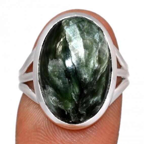 Bague SRP-19
