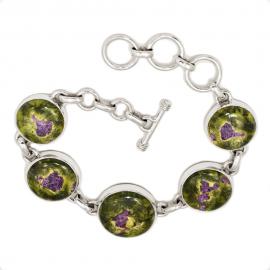 Bracelet SWS-10