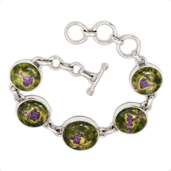 Bracelet SWS-10