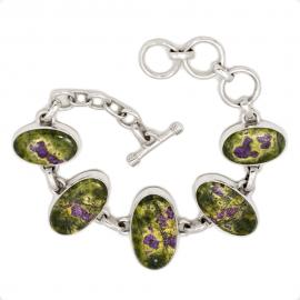 Bracelet SWS-20