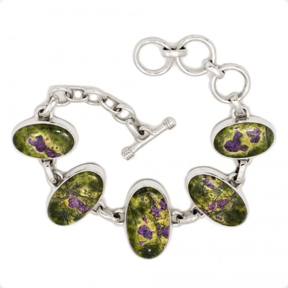 Bracelet SWS-20