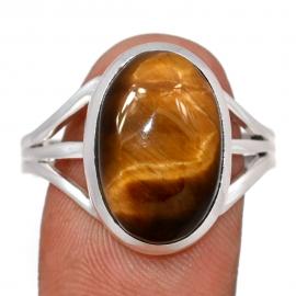 Bague TEY-10
