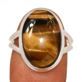 Bague TEY-67