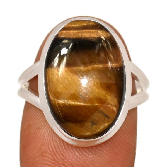 Bague TEY-67