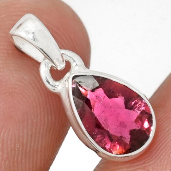 Pendentif TUF-176
