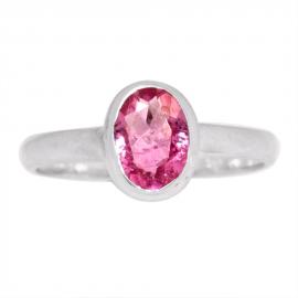 Bague TUF-256