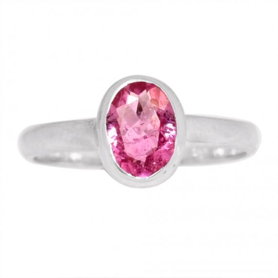 Bague TUF-256