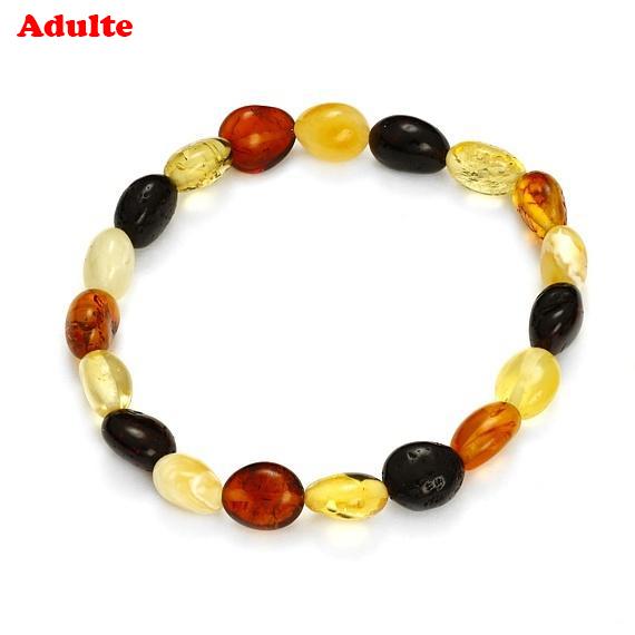 Bracelet BRAV-ADM1