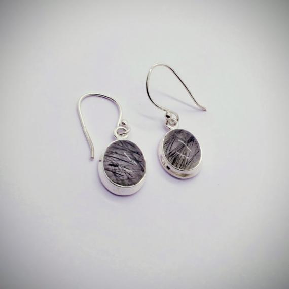 Boucles EU-BRUE-Q2