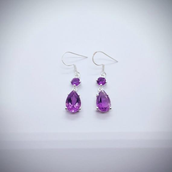 Boucles EU-ER2164-A
