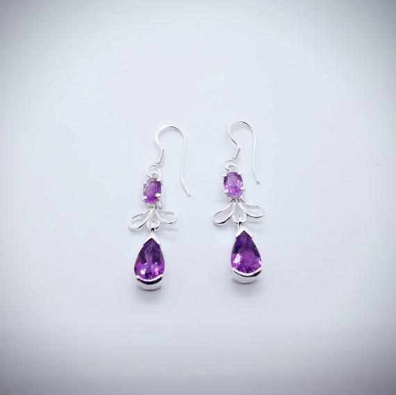 Boucles EU-ER2183-A