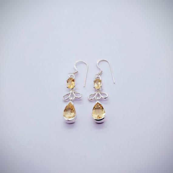 Boucles EU-ER2183-C