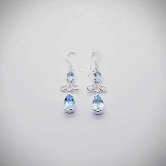 Boucles EU-ER2183-L