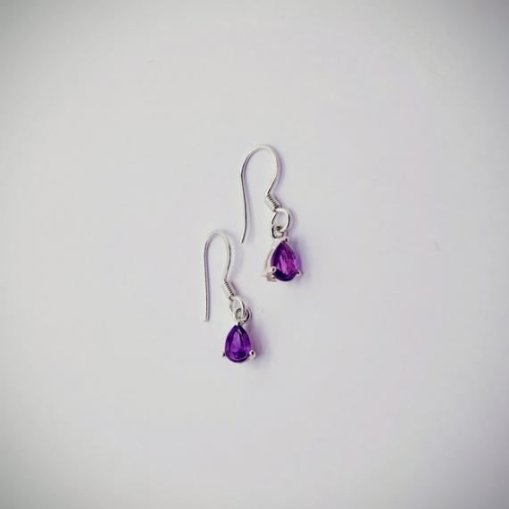 Boucles EU-ER2187-A